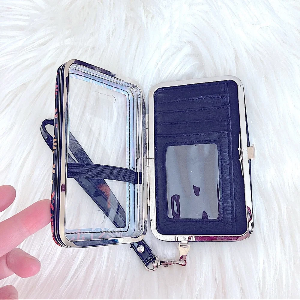 N/A iphone case
